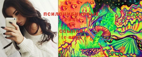 бутик Зерноград