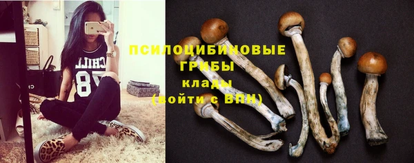 COCAINE Зеленодольск